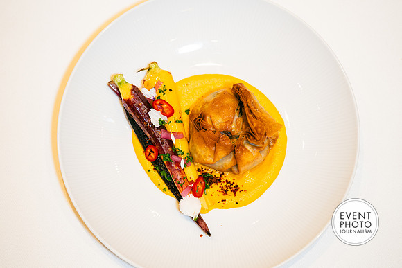 0931__2-16-24_Waldorf-Astoria-Washington-DC-EventPhotojournalism-event-food-photography