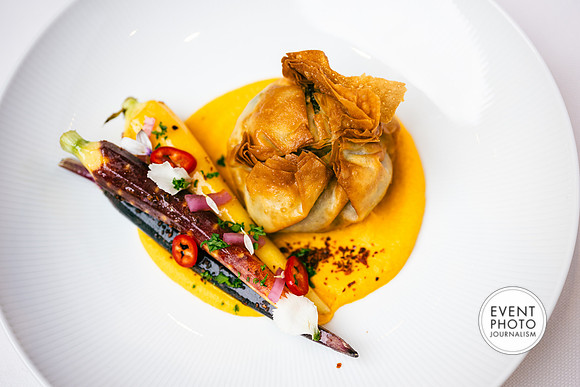 0901__2-16-24_Waldorf-Astoria-Washington-DC-EventPhotojournalism-event-food-photography