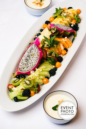 0797__2-16-24_Waldorf-Astoria-Washington-DC-EventPhotojournalism-event-food-photography