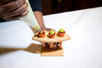 0631__2-16-24_Waldorf-Astoria-Washington-DC-EventPhotojournalism-event-food-photography