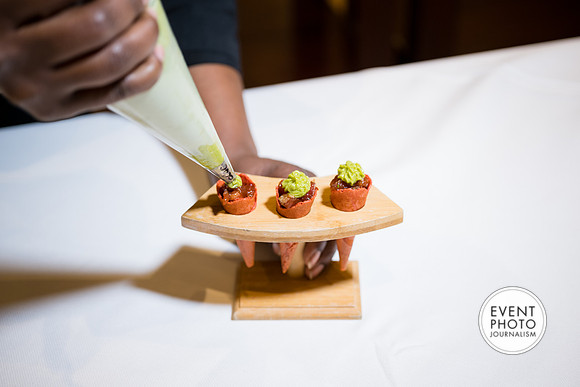 0631__2-16-24_Waldorf-Astoria-Washington-DC-EventPhotojournalism-event-food-photography