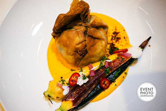 0957__2-16-24_Waldorf-Astoria-Washington-DC-EventPhotojournalism-event-food-photography