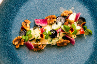 0642__2-16-24_Waldorf-Astoria-Washington-DC-EventPhotojournalism-event-food-photography