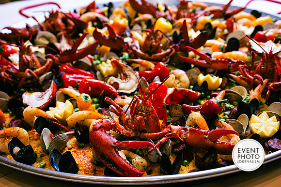 0875__2-16-24_Waldorf-Astoria-Washington-DC-EventPhotojournalism-event-food-photography