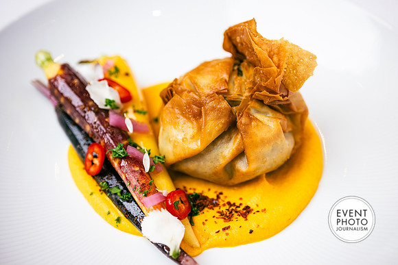 0903__2-16-24_Waldorf-Astoria-Washington-DC-EventPhotojournalism-event-food-photography