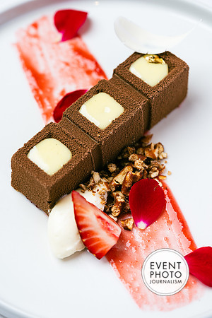1020__2-16-24_Waldorf-Astoria-Washington-DC-EventPhotojournalism-event-food-photography