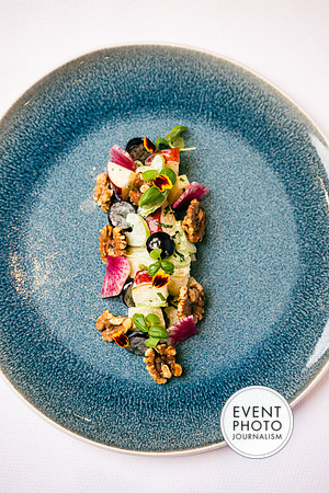 0644__2-16-24_Waldorf-Astoria-Washington-DC-EventPhotojournalism-event-food-photography