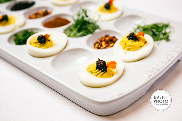 0857__2-16-24_Waldorf-Astoria-Washington-DC-EventPhotojournalism-event-food-photography