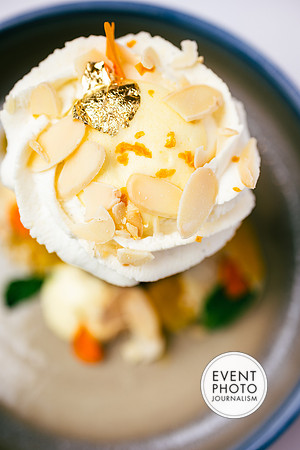 0987__2-16-24_Waldorf-Astoria-Washington-DC-EventPhotojournalism-event-food-photography