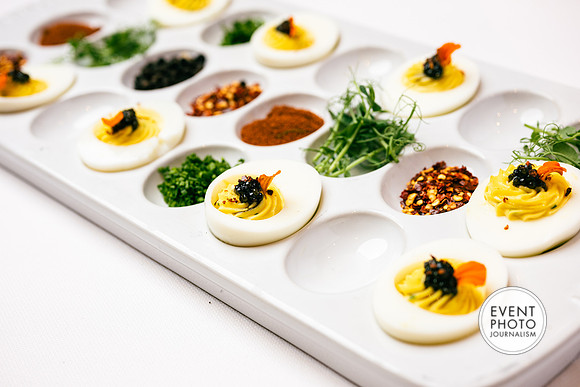 0856__2-16-24_Waldorf-Astoria-Washington-DC-EventPhotojournalism-event-food-photography