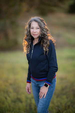 0132__Team-Photos-Rodney-Bailey-Photographers-Virginia-Maryland-Washington-DC