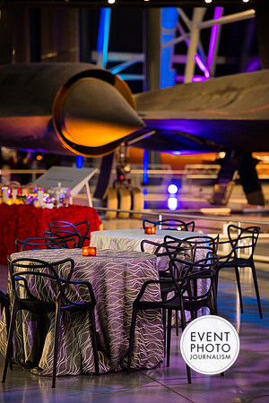 0061_11-19-22__The-Joyce-Agency-40th-Anniversary-Celebration-EventPhotojournalism-event-photographers-Udvar-Hazy-Air-Space-Virginia
