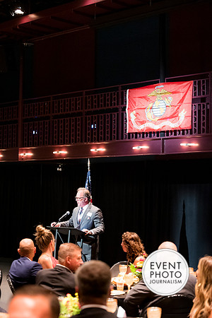 0372_8-15-24_Marine-Gunners-Association-EventPhotojournalism-Event-Photographers-Hylton-Performing-Arts-Virginia