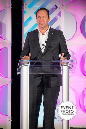 0410__6-20-24_Ernst-Young-LLP-Entrepreneur-of-The-Year-Award-Spy-Museum-Washington-DC-EventPhotojournalism-event-photographers