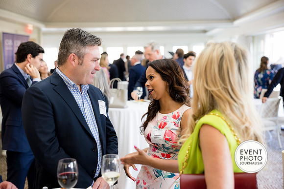 0318__6-2-25_CSIS-Reception-Hay-Adams-DC-Event-Photojournalism-photography