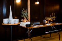 0020__12-13-24_Bain-Company-Holiday-Party-District-Winery-EventPhotojournalism-photography