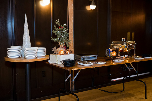 0020__12-13-24_Bain-Company-Holiday-Party-District-Winery-EventPhotojournalism-photography