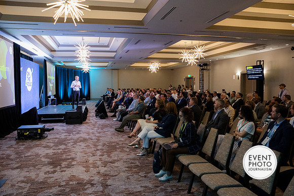 0163__6-12-24_Planet-On-the-Road-Washington-DC-Westin-Tysons-Corner-VA-Conference-EventPhotojournalism-event-photographers