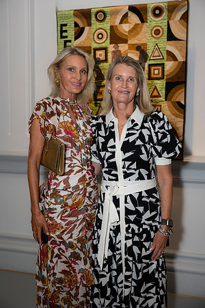 0219__4-24-25_Smithsonian-American-Art-Museum-We-Gather-at-The-Edge-Event-Photojournalism-photography