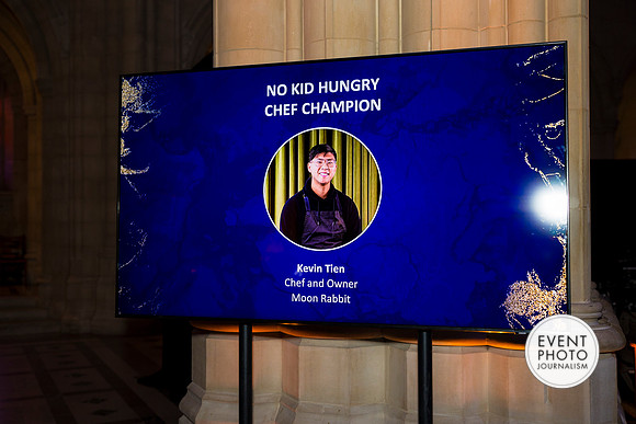 0177___6-13-2024_No-Kid-Hungry-DC-Donor-Dinner-national-Cathedral-Washington-DC-Rodney-Bailey-Photography-event-photographers