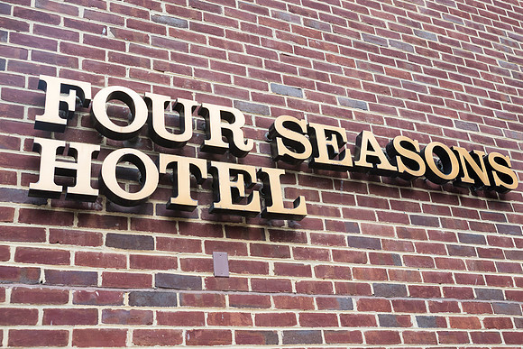 0003__8-14-26-COME-AND-SEE-FOUNDATION-Four-Seasons-DC-Event-Photojornalism-photography