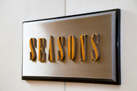 0002__8-14-26-COME-AND-SEE-FOUNDATION-Four-Seasons-DC-Event-Photojornalism-photography