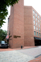 0001__8-14-26-COME-AND-SEE-FOUNDATION-Four-Seasons-DC-Event-Photojornalism-photography