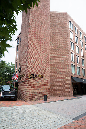0001__8-14-26-COME-AND-SEE-FOUNDATION-Four-Seasons-DC-Event-Photojornalism-photography