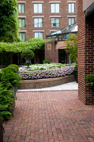 0008__8-14-26-COME-AND-SEE-FOUNDATION-Four-Seasons-DC-Event-Photojornalism-photography