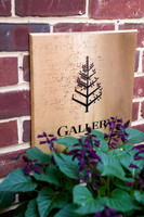 0009__8-14-26-COME-AND-SEE-FOUNDATION-Four-Seasons-DC-Event-Photojornalism-photography