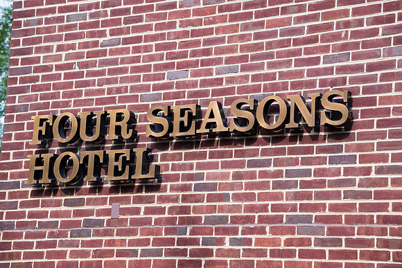 0010__8-14-26-COME-AND-SEE-FOUNDATION-Four-Seasons-DC-Event-Photojornalism-photography