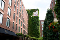 0011__8-14-26-COME-AND-SEE-FOUNDATION-Four-Seasons-DC-Event-Photojornalism-photography