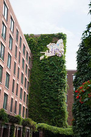 0012__8-14-26-COME-AND-SEE-FOUNDATION-Four-Seasons-DC-Event-Photojornalism-photography