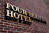 0014__8-14-26-COME-AND-SEE-FOUNDATION-Four-Seasons-DC-Event-Photojornalism-photography