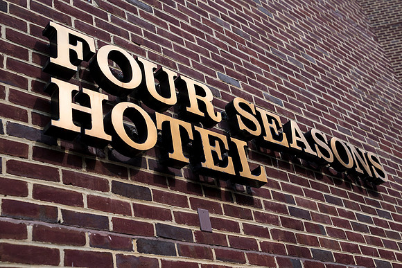 0014__8-14-26-COME-AND-SEE-FOUNDATION-Four-Seasons-DC-Event-Photojornalism-photography