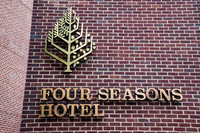 0016__8-14-26-COME-AND-SEE-FOUNDATION-Four-Seasons-DC-Event-Photojornalism-photography