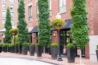 0017__8-14-26-COME-AND-SEE-FOUNDATION-Four-Seasons-DC-Event-Photojornalism-photography