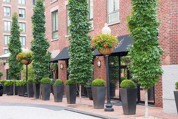 0017__8-14-26-COME-AND-SEE-FOUNDATION-Four-Seasons-DC-Event-Photojornalism-photography