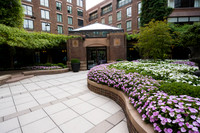 0019__8-14-26-COME-AND-SEE-FOUNDATION-Four-Seasons-DC-Event-Photojornalism-photography