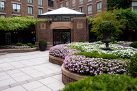 0020__8-14-26-COME-AND-SEE-FOUNDATION-Four-Seasons-DC-Event-Photojornalism-photography