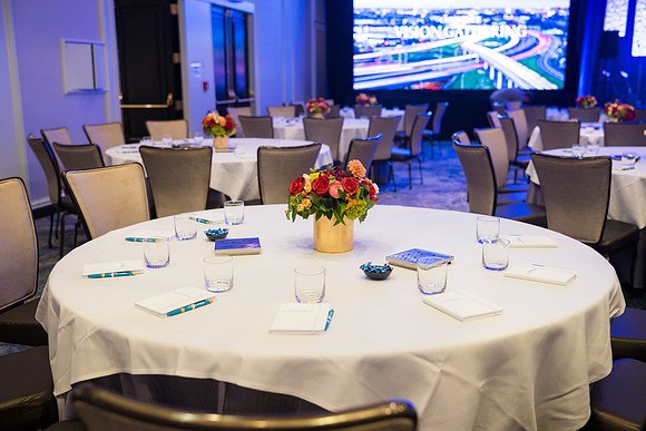 0021__8-14-26-COME-AND-SEE-FOUNDATION-Four-Seasons-DC-Event-Photojornalism-photography
