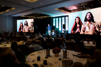 EVENT IMAGE GALLERY