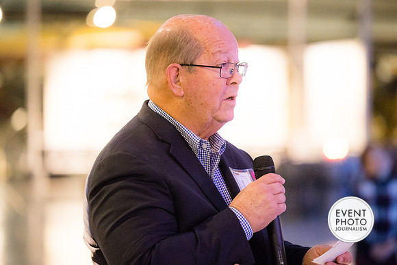 0372_11-19-22__The-Joyce-Agency-40th-Anniversary-Celebration-EventPhotojournalism-event-photographers-Udvar-Hazy-Air-Space-Virginia