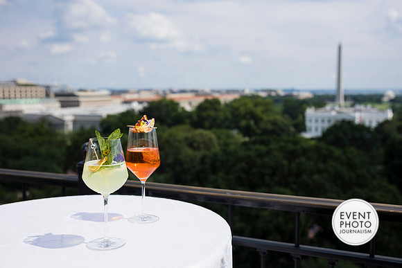 0455__7-2-25_Hay-Adams-Marketing-Photo-Session-Rodney-Bailey-Photography