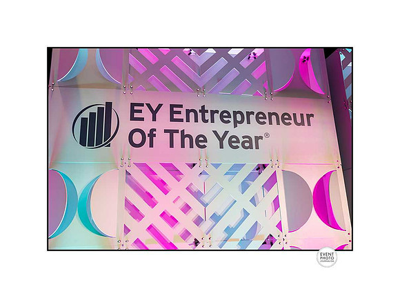 0050__6-20-24_Ernst-Young-LLP-Entrepreneur-of-The-Year-Award-Spy-Museum-Washington-DC-EventPhotojournalism-event-photographers