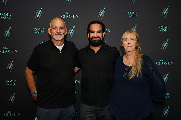CD7A6251