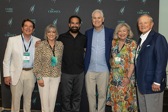 CD7A6383
