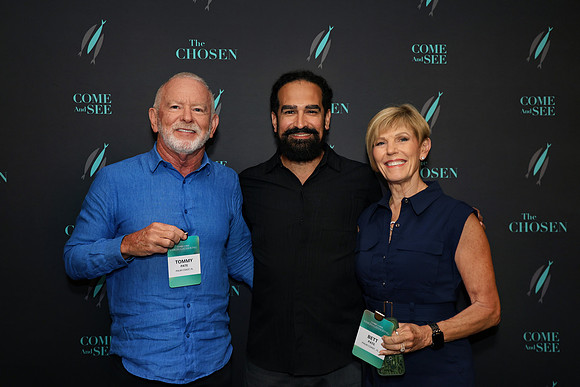 CD7A6267