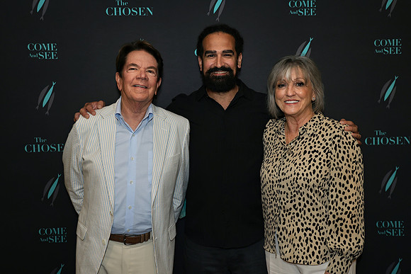 CD7A6290