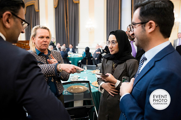 0288__Muslim-World-League-Capitol-Hill-Dinner-Cannon-Building-Washington-DC-Event-Photojournalism-photographers